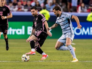 lionel-messi-scores-‘amazing’-goal-in-inter-miami-fc’s-3-2-win-over-sporting-kc