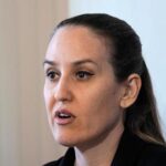 progressive-candidates-are-increasingly-sharing-their-own-abortion-stories-after-roe’s-demise