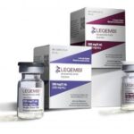 it’s-the-first-drug-shown-to-slow-alzheimer’s.-why-is-is-it-off-to-a-slow-start?