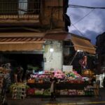 the-latest-|-world-leaders-urge-israel-not-to-retaliate-for-the-iranian-drone-and-missile-attack