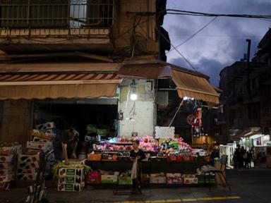 the-latest-|-world-leaders-urge-israel-not-to-retaliate-for-the-iranian-drone-and-missile-attack