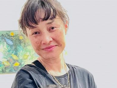 sydney-attack-victims-include-a-mother-who-saved-her-baby-and-a-chinese-grad-student