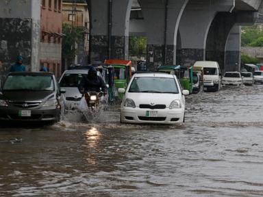 lightning,-rains-kill-36-people-in-pakistan-as-authorities-declare-state-of-emergency