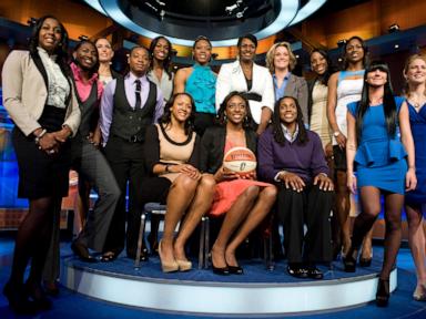 wnba-fashionistas-expected-to-showcase-their-styles-at-the-draft-with-spotlight-on-women’s-hoops