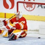 nazem-kadri-scores-twice-in-third-period-to-rally-flames-to-6-5-win-over-coyotes