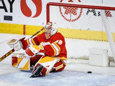 nazem-kadri-scores-twice-in-third-period-to-rally-flames-to-6-5-win-over-coyotes