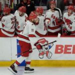 seth-jarvis-leads-hurricanes-past-blackhawks-4-2-for-5th-straight-win