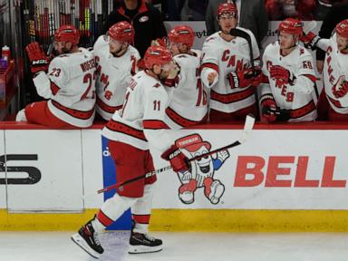 seth-jarvis-leads-hurricanes-past-blackhawks-4-2-for-5th-straight-win