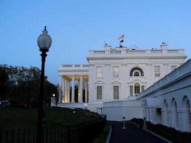 biden-administration-agrees-to-provide-$6.4-billion-to-samsung-for-making-computer-chips-in-texas