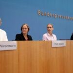 experts-group-says-abortion-in-germany-should-be-decriminalized-during-pregnancy’s-first-12-weeks