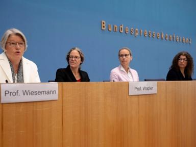 experts-group-says-abortion-in-germany-should-be-decriminalized-during-pregnancy’s-first-12-weeks