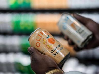 with-‘functional’-beverages,-brands-rush-to-quench-a-thirst-for-drinks-that-do-more-than-taste-good