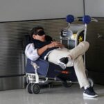 are-americans-feeling-like-they-get-enough-sleep?-dream-on,-a-new-gallup-poll-says