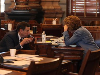 kansas-bill-would-make-it-a-crime-to-coerce-someone-into-an-abortion