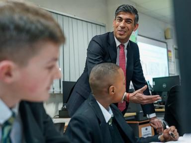 uk-lawmakers-will-vote-on-a-landmark-bill-to-gradually-phase-out-smoking