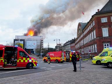 fire-rages-through-the-17th-century-old-stock-exchange-in-copenhagen