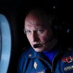 more-homes-flooded-in-russian-region-bordering-kazakhstan,-other-areas