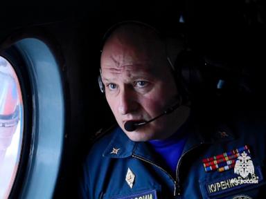 more-homes-flooded-in-russian-region-bordering-kazakhstan,-other-areas