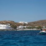 greece-plans-2-marine-protected-areas-as-part-of-environmental-protection-program