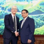 apple-ceo-says-that-he-wants-to-increase-investments-in-vietnam