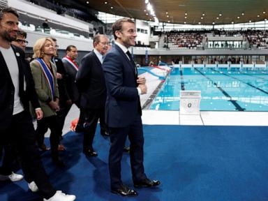 the-paris-games’-grandiose-opening-ceremony-is-being-squeezed-by-security-and-transport-issues