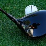 ap-sports-week-in-pictures:-masters-golf-glows,-tsitsipas’-title-and-no-more-‘neverkusen’-in-germany