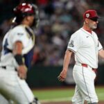 nico-hoerner’s-tying-dash-and-go-ahead-single-rally-cubs-past-diamondbacks-3-2-in-11-innings