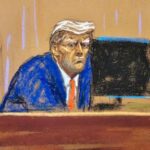 trump-trial:-why-can’t-americans-see-or-hear-what-is-going-on-inside-the-courtroom?