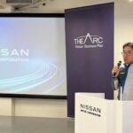 nissan-says-it-will-make-next-generation-ev-batteries-by-early-2029
