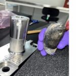 nasa-confirms-mystery-object-that-crashed-through-roof-of-florida-home-came-from-space-station