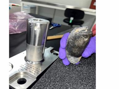 nasa-confirms-mystery-object-that-crashed-through-roof-of-florida-home-came-from-space-station