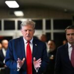 trump-media-stock-slides-again-to-bring-it-more-than-66%-below-its-peak-as-euphoria-fades