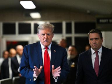 trump-media-stock-slides-again-to-bring-it-more-than-66%-below-its-peak-as-euphoria-fades