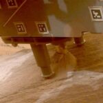 nasa-is-seeking-a-faster,-cheaper-way-to-bring-mars-samples-to-earth