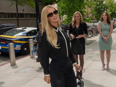 paris-hilton-backs-california-bill-to-bring-more-transparency-to-youth-treatment-facilities