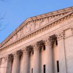 supreme-court-allows-idaho-to-enforce-its-ban-on-gender-affirming-care-for-transgender-youth