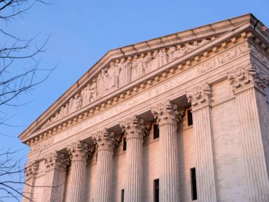 supreme-court-allows-idaho-to-enforce-its-ban-on-gender-affirming-care-for-transgender-youth