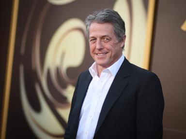 hugh-grant-says-he-got-‘enormous-sum’-to-settle-suit-alleging-illegal-snooping-by-the-sun-tabloid