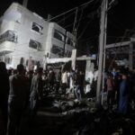 the-latest-|-iran-president-warns-of-‘massive’-response-if-israel-launches-‘tiniest-invasion’