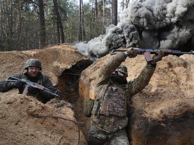 russian-missiles-slam-into-a-ukrainian-city-and-kill-8-people