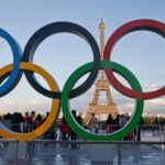 the-united-states-and-china-are-expected-to-win-the-most-medals-at-the-paris-olympics