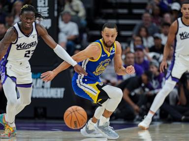 the-kings-eliminate-the-warriors-from-play-in-tournament-with-118-94-win