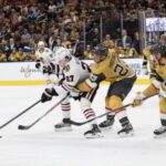 golden-knights-defeat-blackhawks-3-1-to-move-up-to-3rd-in-the-pacific-division