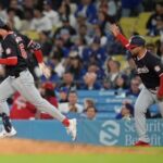 mookie-betts-ties-career-high-with-5-hits-as-dodgers-beat-nationals-6-2