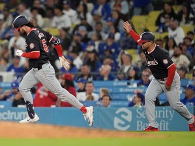 mookie-betts-ties-career-high-with-5-hits-as-dodgers-beat-nationals-6-2