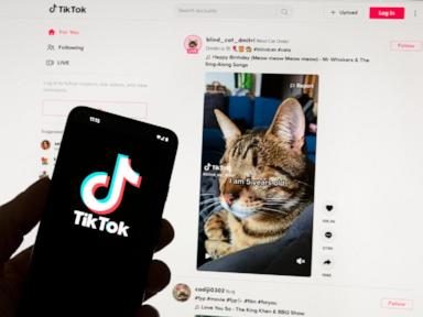 european-union-questions-tiktok-on-new-app-that-pays-users-for-watching