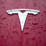 tesla-to-ask-shareholders-to-reinstate-$55-billion-pay-package-for-musk