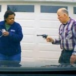 ohio-man-fatally-shot-uber-driver-after-scam-phone-calls-targeted-both-of-them,-authorities-say