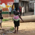un-report-points-to-yawning-gap-of-inequality-in-sexual-and-reproductive-health-worldwide
