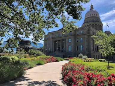 idaho’s-ban-on-youth-gender-affirming-care-has-families-desperately-scrambling-for-solutions